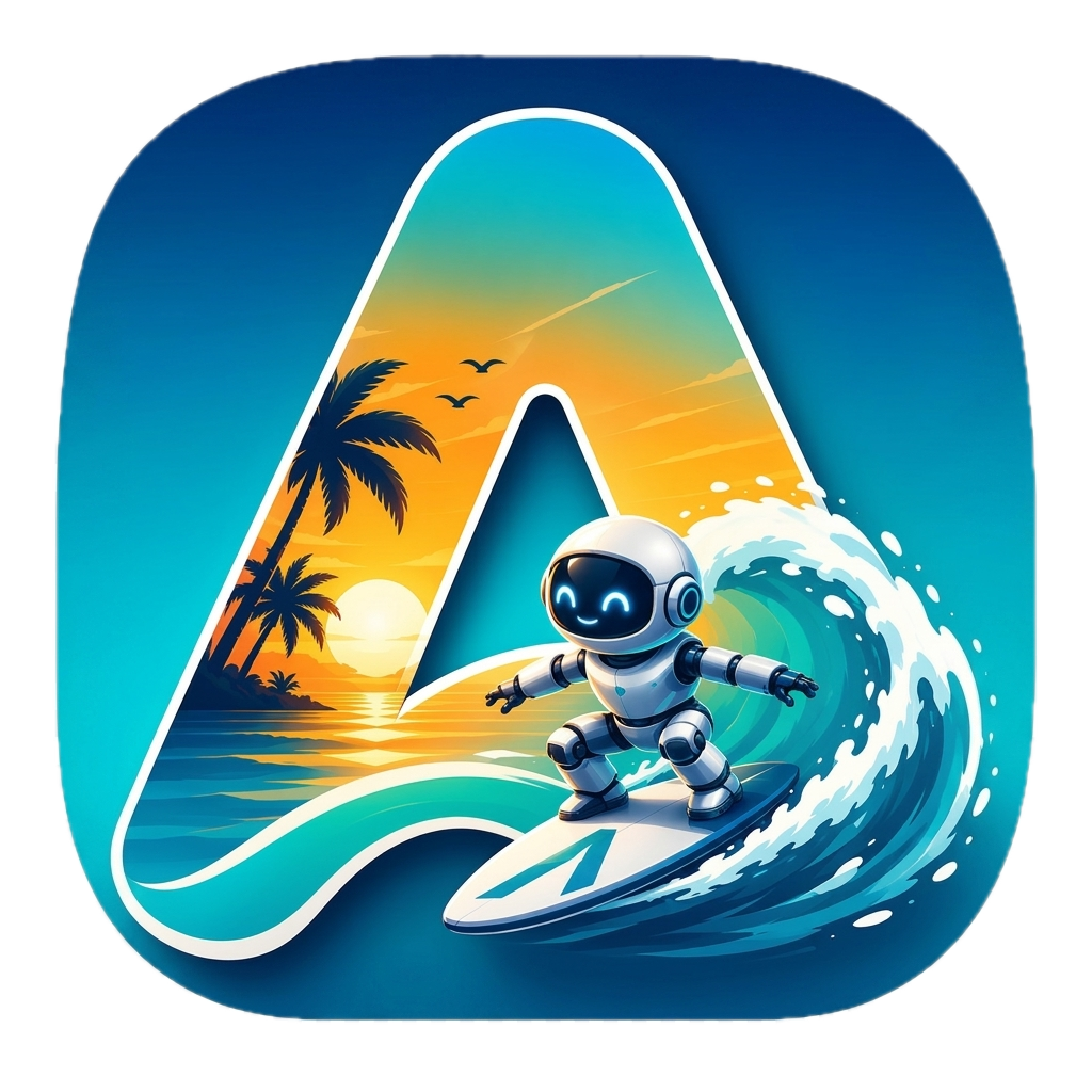 Aloha Agentics